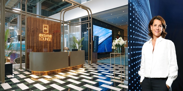 TAV İşletme Hizmetleri, Skytrax’te Uluslararası Başarı Elde Etti